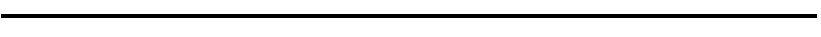 TopLine