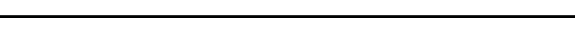 BtmLine